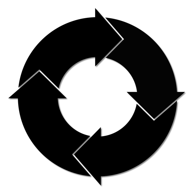 cycle, circuit, process