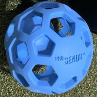 Prosendr Compression sphere