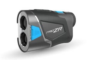 shotscope rangefinder