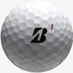 Golf Ball