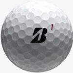 Golf Ball