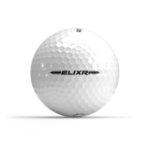 Golf Ball