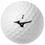 Golf Ball