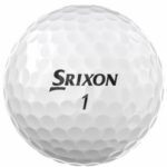 Golf Ball