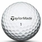 Golf Ball