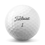 Golf Ball