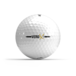 Golf Ball