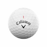 Golf Ball