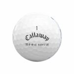 Golf Ball