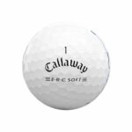 Golf Ball