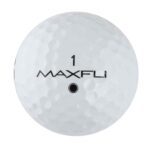 Golf Ball