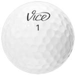 Golf Ball