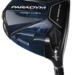 Golf Driver