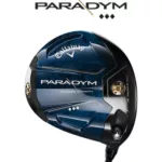 Golf Driver