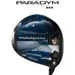 Golf Driver