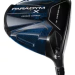 Ping G425 Max Driver head