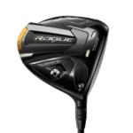 Golf Driver