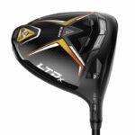 Golf Driver