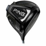 Golf Driver