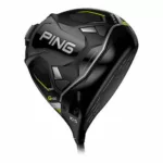 Golf Driver