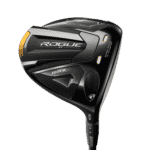 Golf Driver