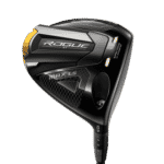 Golf Driver
